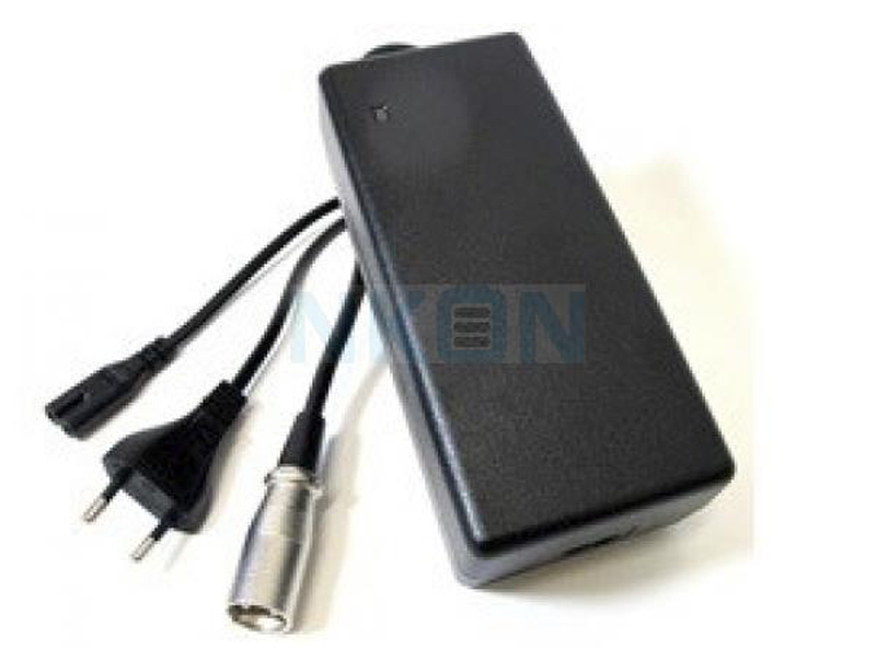 42.5v 3.0a  127.5w li-ion battery charger, , medium image number null