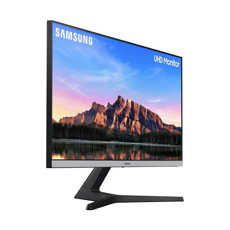 U28r550uqu 28” ips, , medium image number null