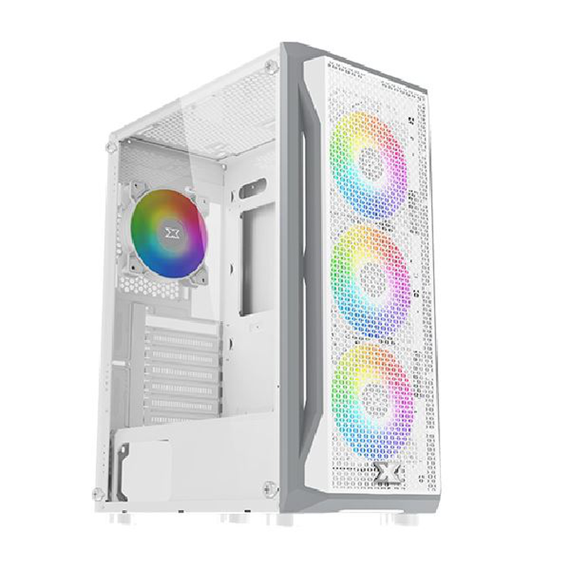 Orion gaming pc, , medium image number null