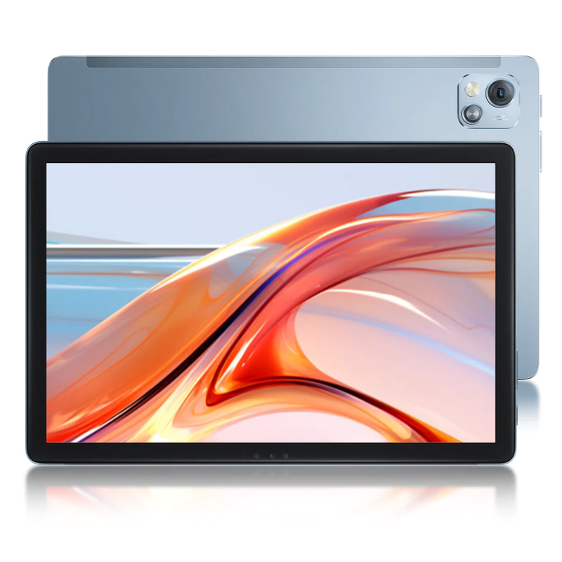 Blackview tab 13 pro tablet grey, , medium image number null