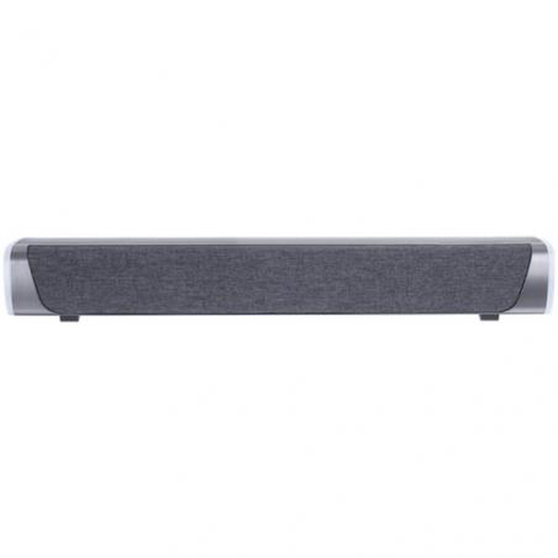 Under control pc stereo led sound bar, , medium image number null