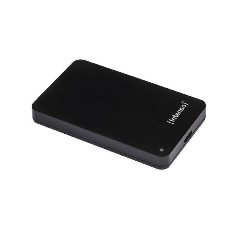 Memory case 2TB USB 3.0 2.5", , medium image number null