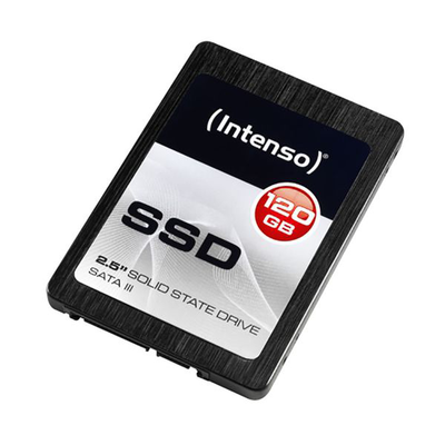 120GB sata III high