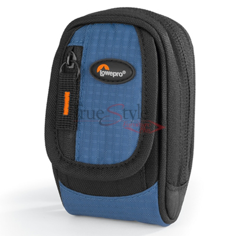 Photo/mp3 small bag-lowepro, , medium image number null