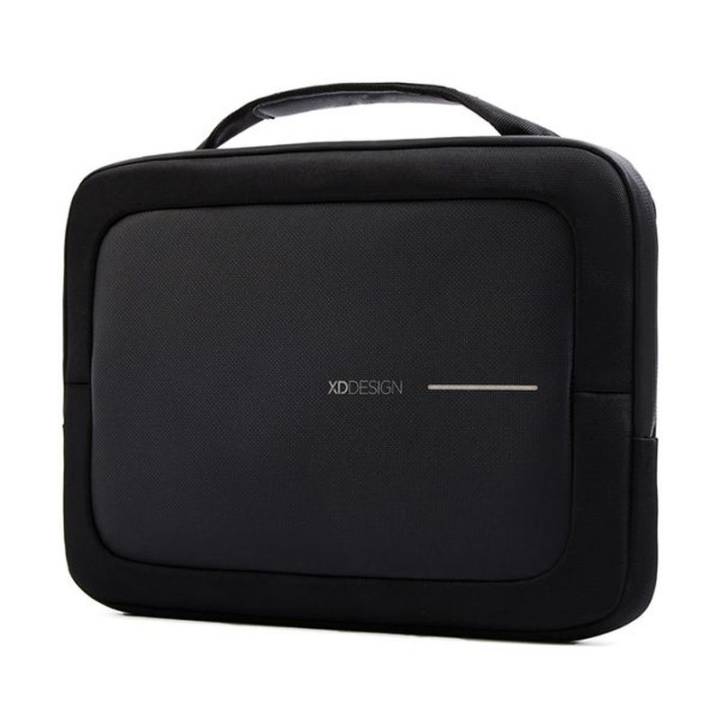 Executive 16'' black, , medium image number null