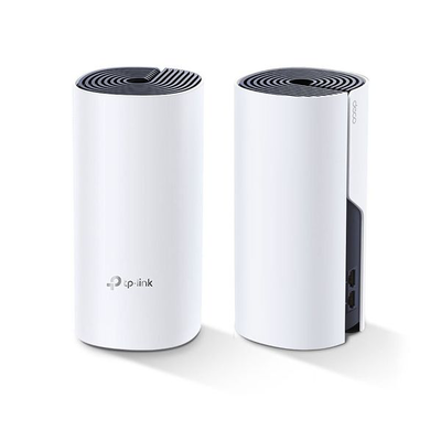 Deco p9 (2-pack) uk