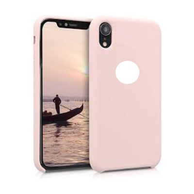 iPhone xs max – mobile case