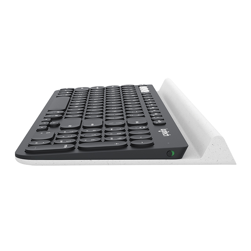 K780 multi-device wireless keyboard, , medium image number null