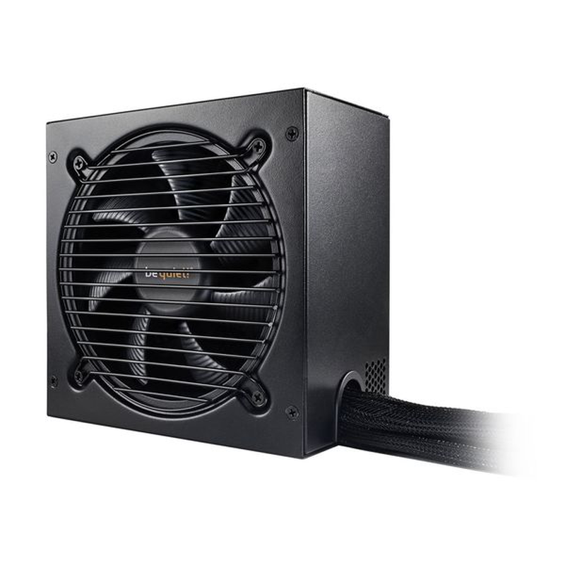 Pure power 11 500w 80 plus gold, , medium image number null