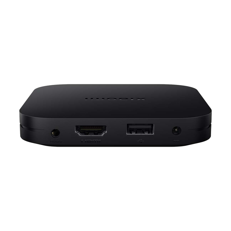 TV box 2nd Gen, , medium image number null