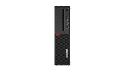 T1a lenovo tc m725s a10-8770 sff 8GB 256GB w10p rezertified+