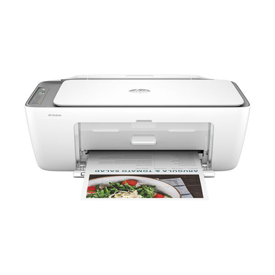 Deskjet 2820e instant ink hp+