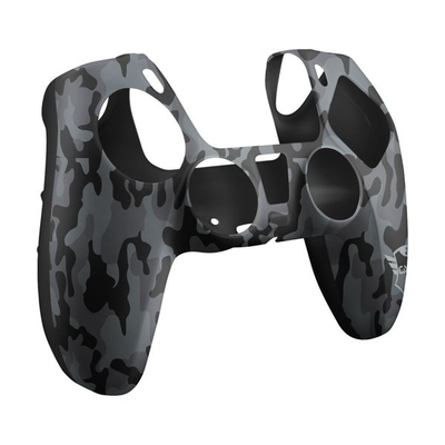 Gxt 748 controller silicone sleeve PS5 camo