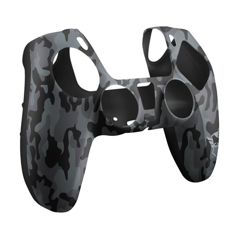 Gxt 748 controller silicone sleeve PS5 camo, , medium image number null