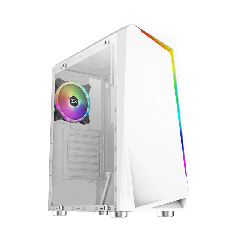 Phaedra gaming pc, , medium image number null