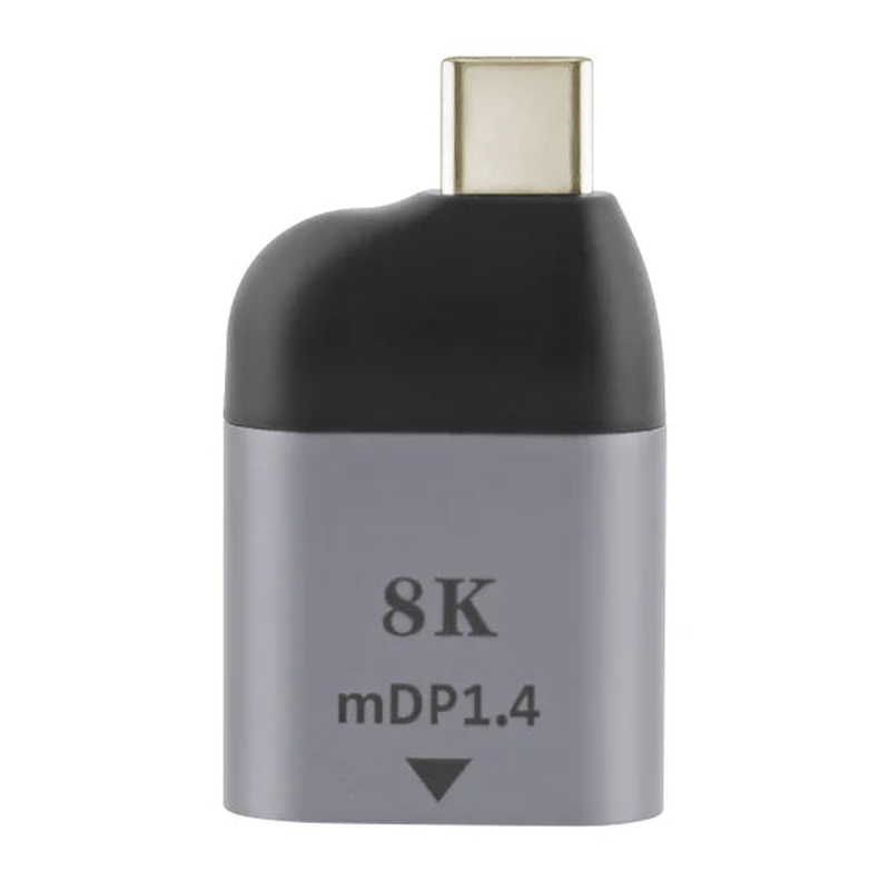 Tnb USB-c to mini displayport 8k adapter, , medium image number null