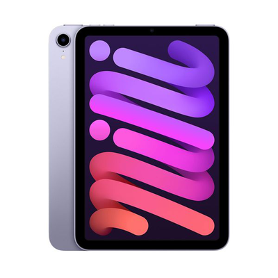 Ipad mini 2021 Wi-Fi 64GB pink