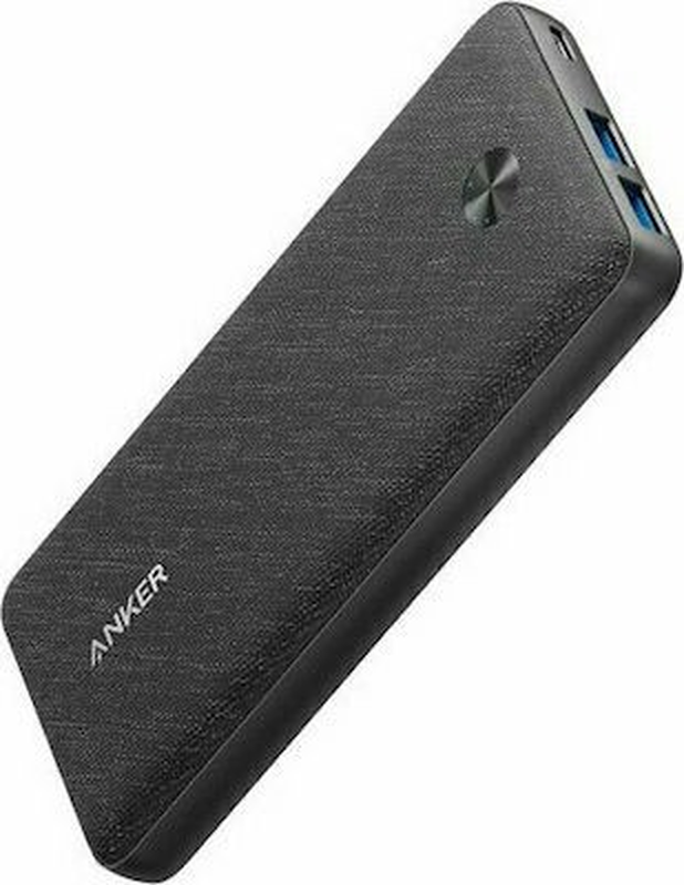 Anker 325 power bank 20000mAh, , medium image number null