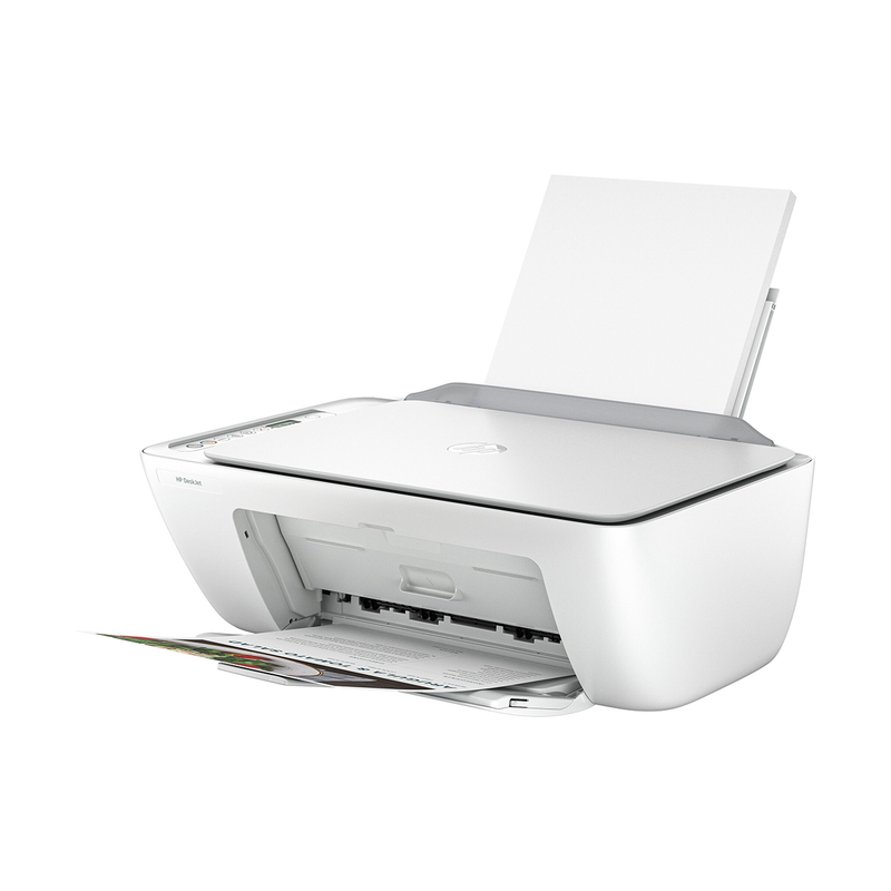 Deskjet 2810e instant ink hp+, , medium image number null