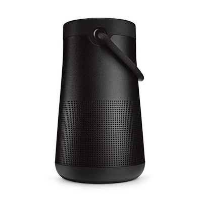 Soundlink revolve+ II black