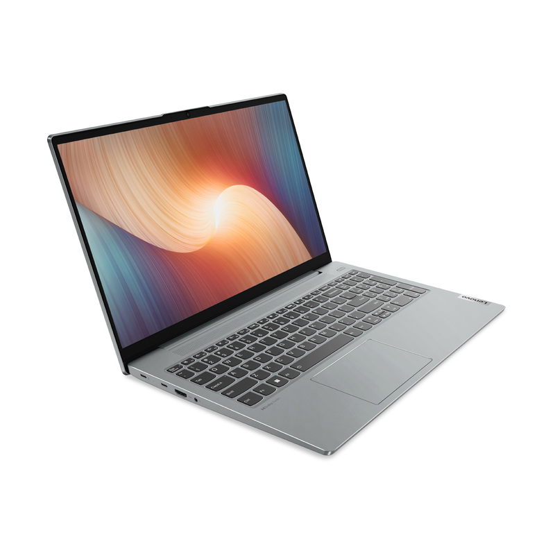 IdeaPad 5 15aba7 r7-5825u/16GB/512GB, , medium image number null