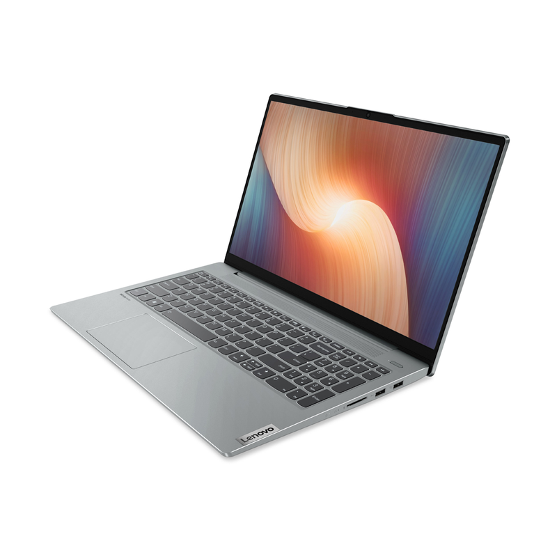 IdeaPad 5 15aba7 r7-5825u/16GB/512GB, , medium image number null