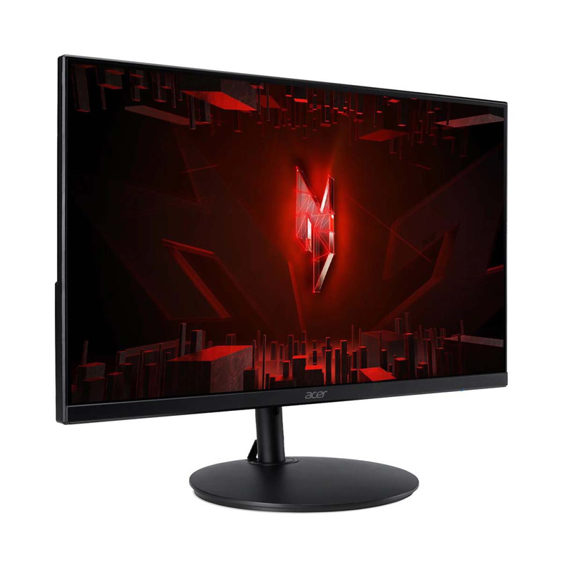 Nitro xf270 s3 27" 180hz, , medium image number null