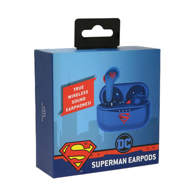 Otl superman tws wireless earpods