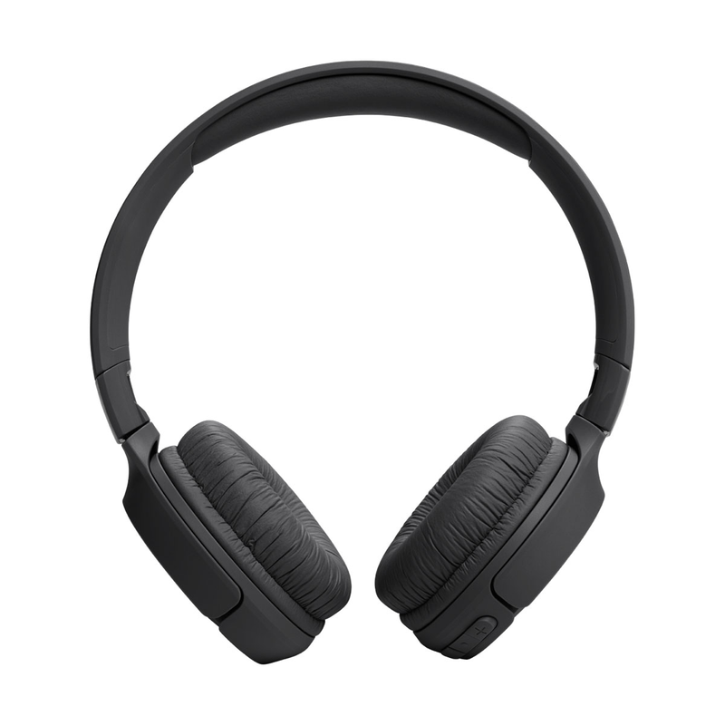 Tune 520bt black, , medium image number null