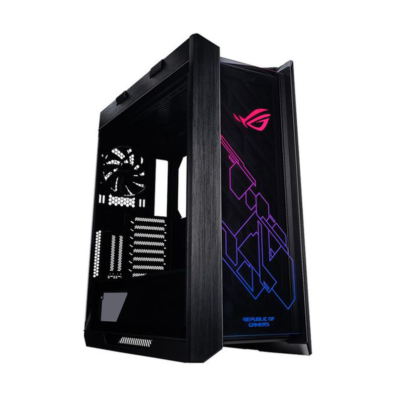 Rog strix helios rgb, , medium image number null