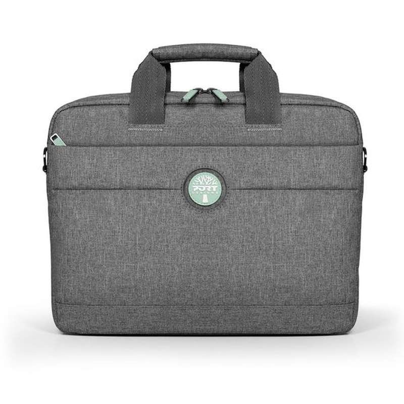 Yosemite eco tl 13/14" grey, , medium image number null