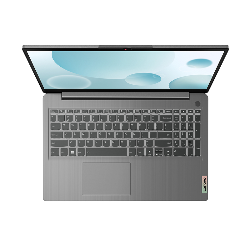 IdeaPad 3 15iau7 i7-1255u/16GB/512GB w11 s, , medium image number null