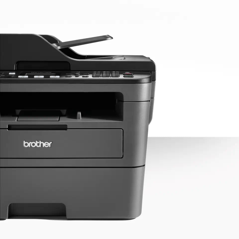 Brother mfc-l2710dw, , medium image number null