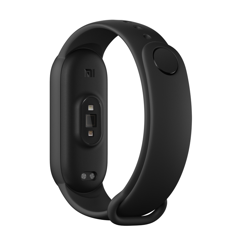 Mi smart band 5, , medium image number null