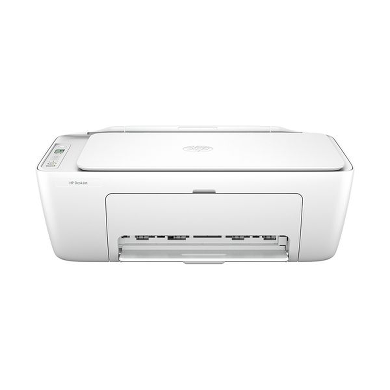 Deskjet 2810e instant ink hp+, , medium image number null