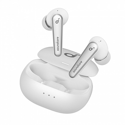 Anker soundcore liberty Air 2 pro white