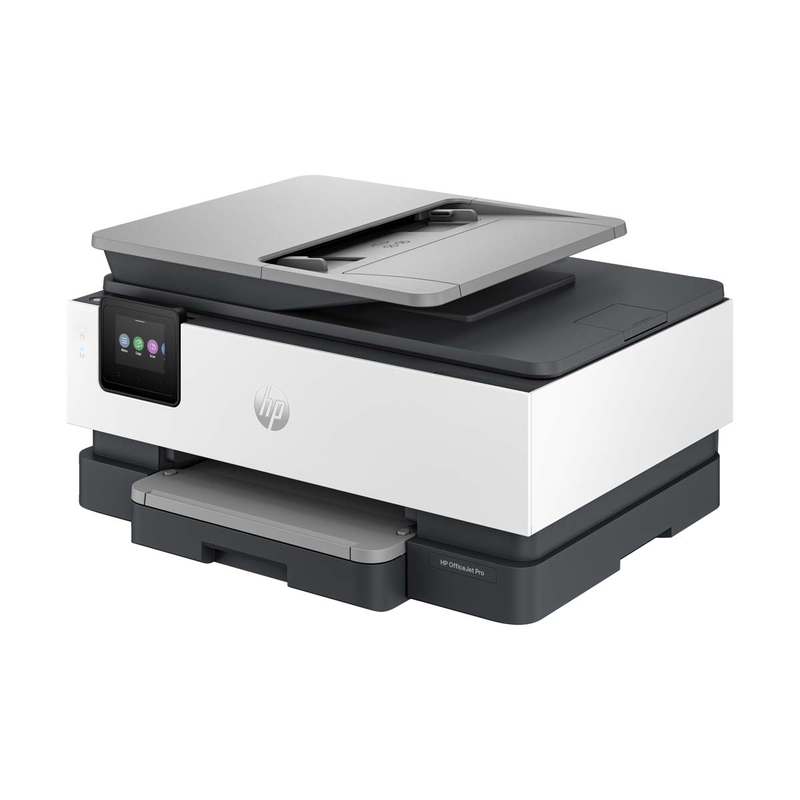 Officejet pro 8122e instant ink, , medium image number null