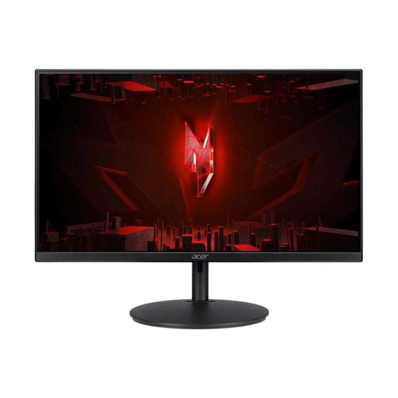 Nitro xf270 s3 27" 180hz, , medium image number null