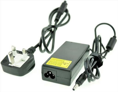 Hp 19v 4.74a power adaptor