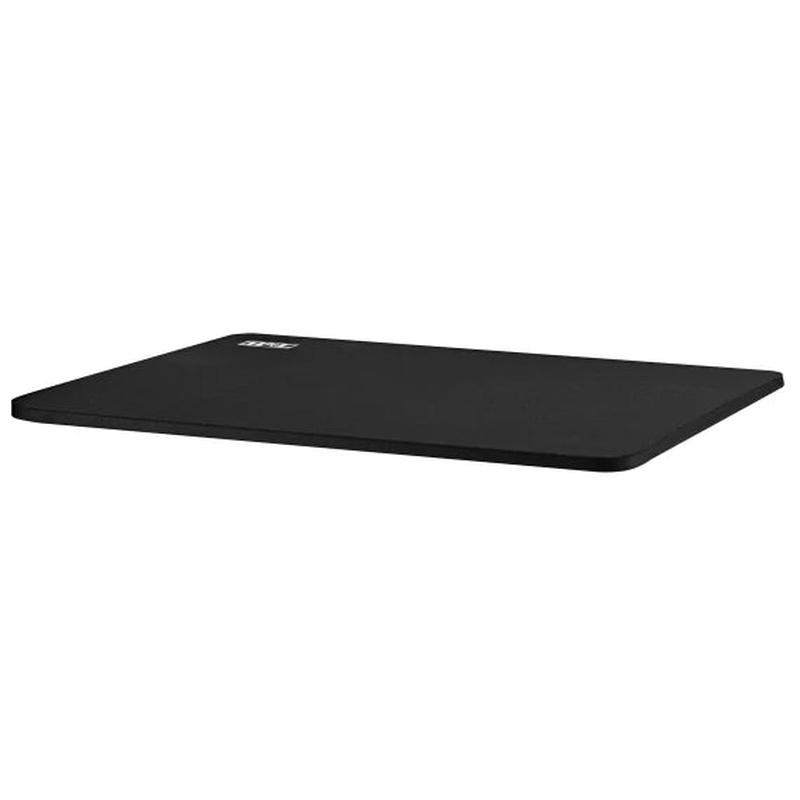 Tnb essential black mouse pad, , medium image number null