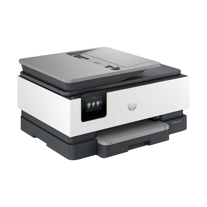 Officejet pro 8122e instant ink, , medium image number null