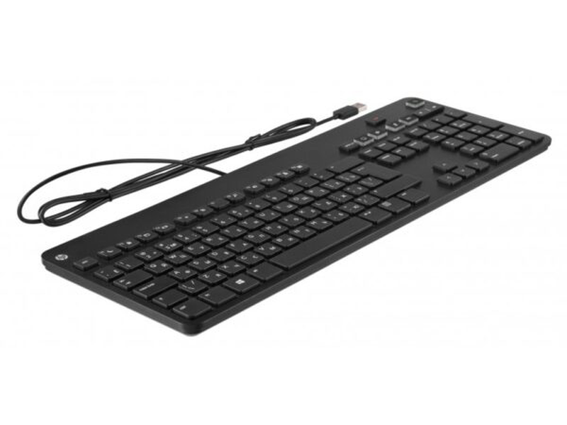 Hp keyboard pavilion 300 USB new, , medium image number null