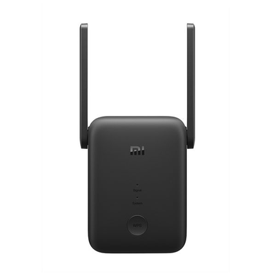Ac1200 2023 Wi-Fi