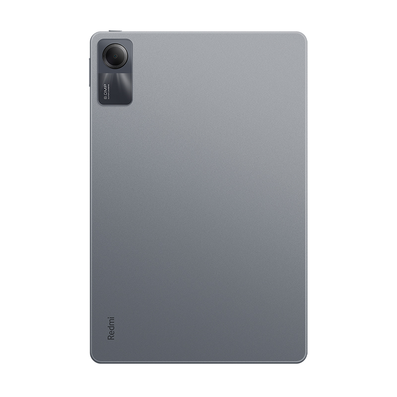 Redmi pad se 8GB/256GB graphite grey, , medium image number null