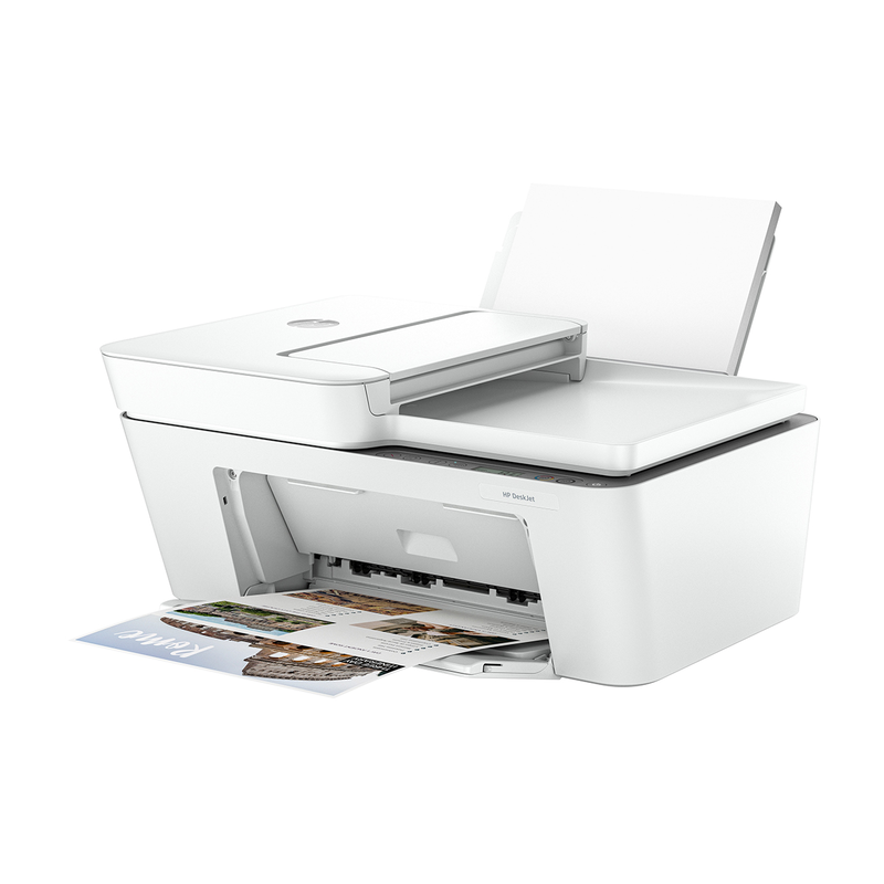 Deskjet 4220e instant ink, , medium image number null