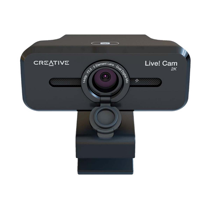 Live! Cam sync v3 2k qhd, , medium image number null