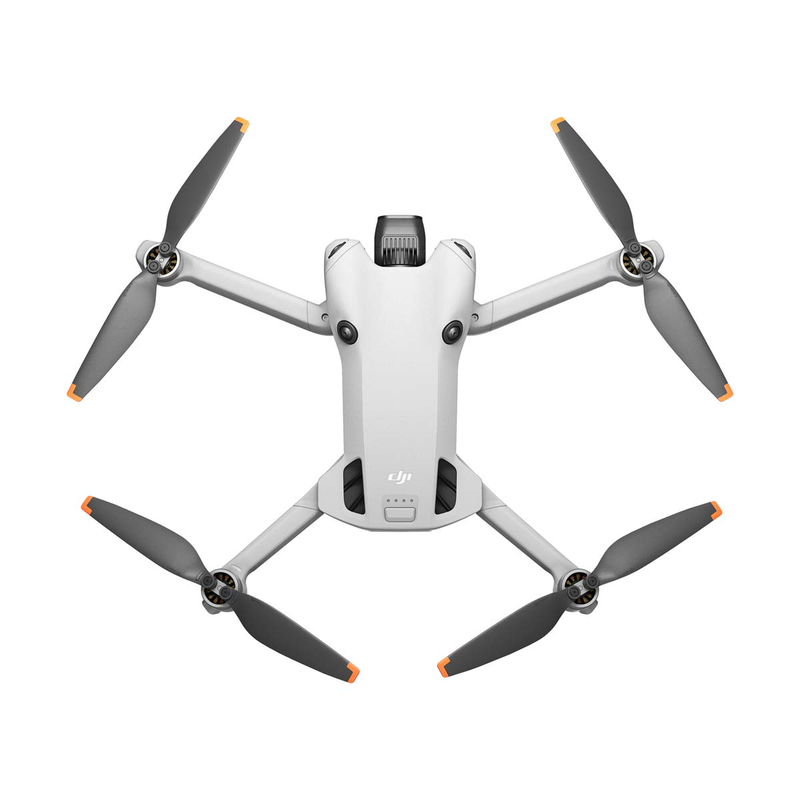 Mini 4 pro (dji rc 2), , medium image number null