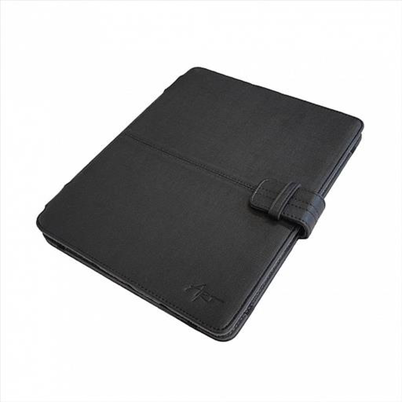 T-01 tablet case  7 black, , medium image number null