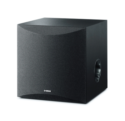 NS-SW050- active subwoofer