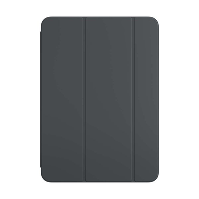 Ipad pro 11" μ4  smart folio black